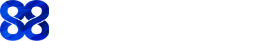 logo main