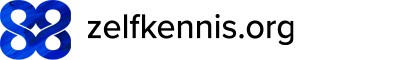 logo dark